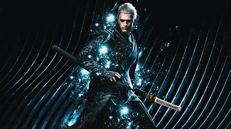 devil may cry 5 wallpapers|vergil dmc 5 wallpaper 4k.